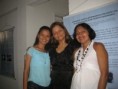 /album/iv-semana-de-enfermagem-do-ifes/professora-rita-ivana-jpg/